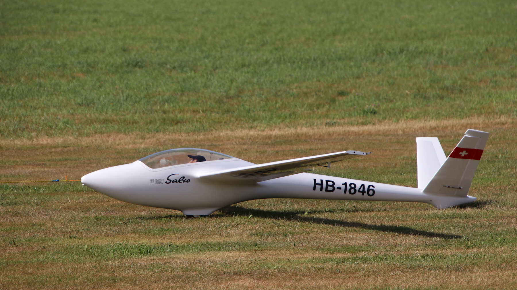 Unbenannte Anlage 00555