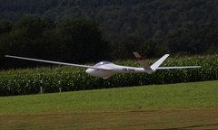 Unbenannte Anlage 00558