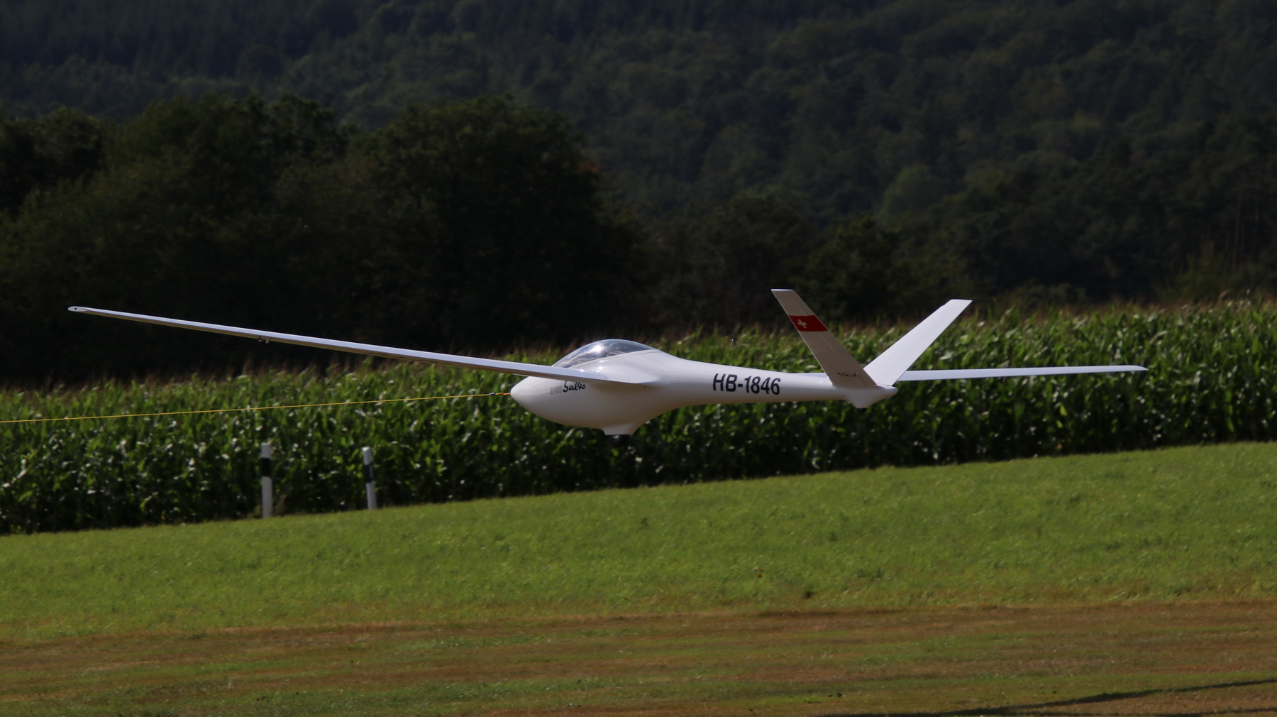 Unbenannte Anlage 00558