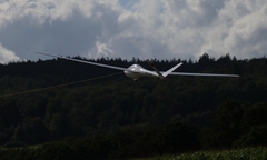 Unbenannte Anlage 00561