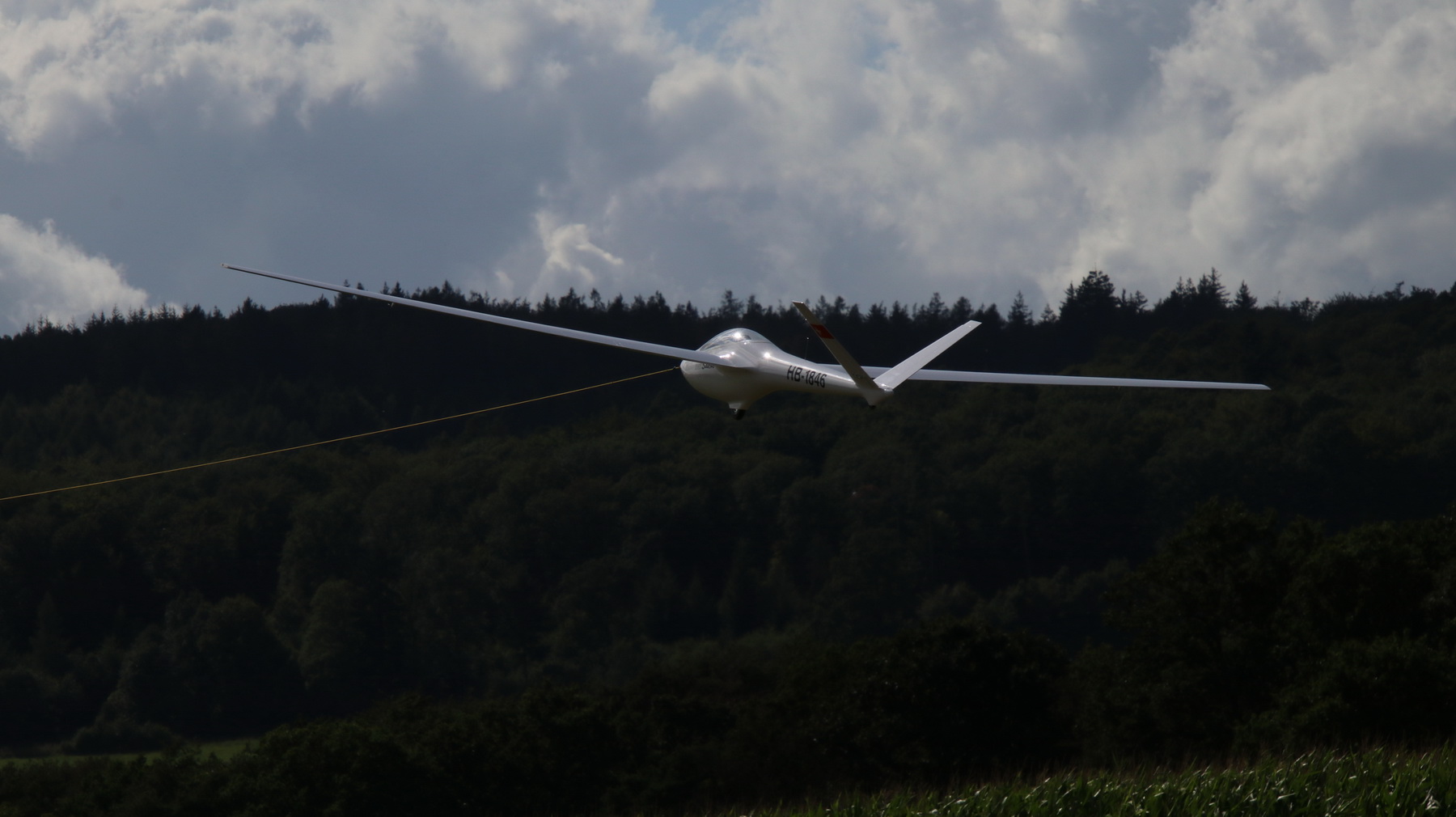 Unbenannte Anlage 00561