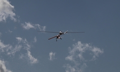 Unbenannte Anlage 00564