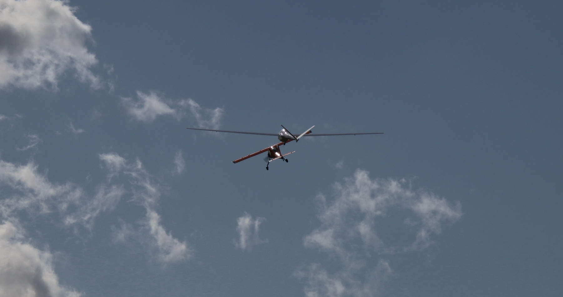 Unbenannte Anlage 00564