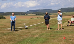 Unbenannte Anlage 00567