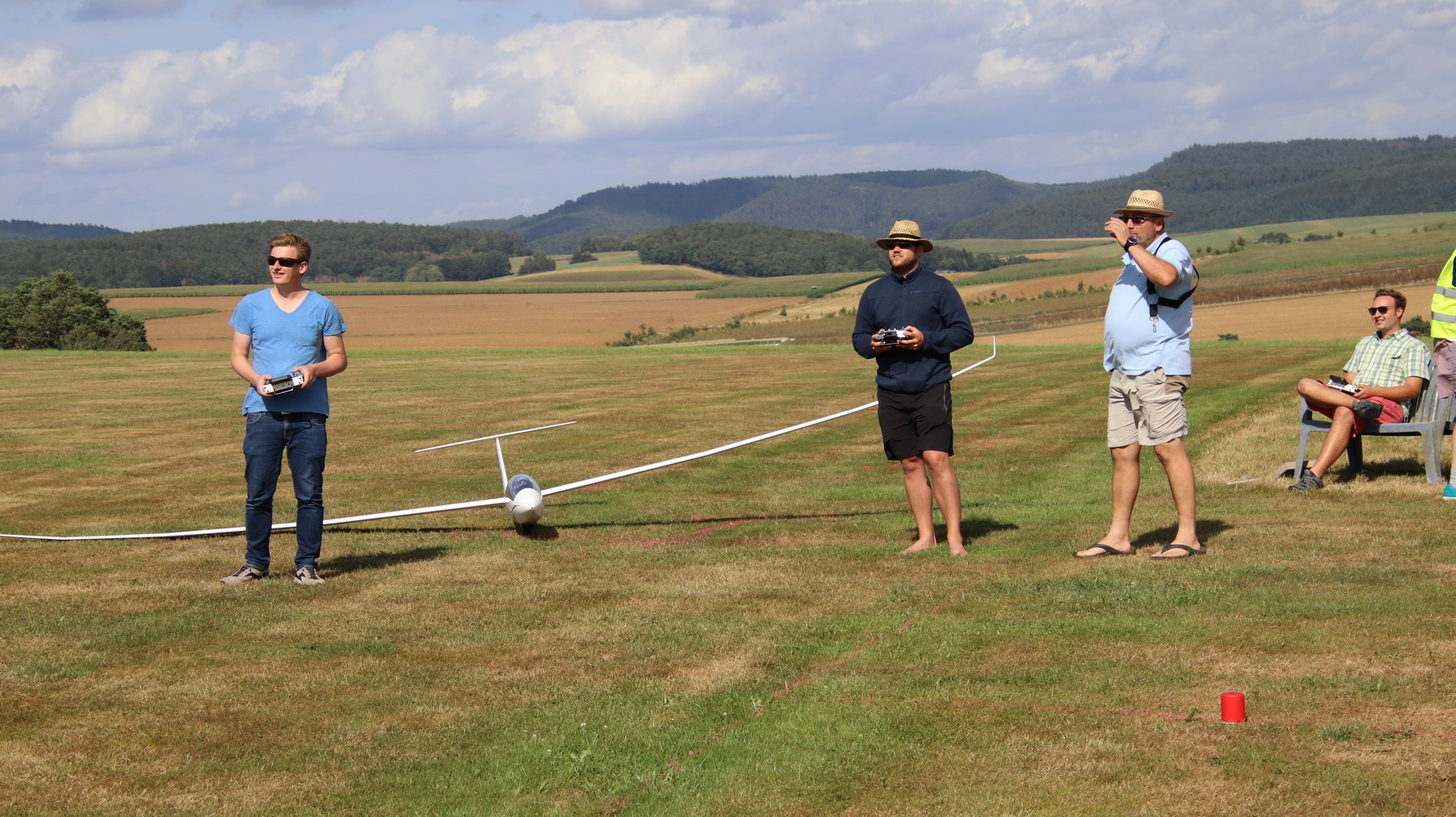 Unbenannte Anlage 00567