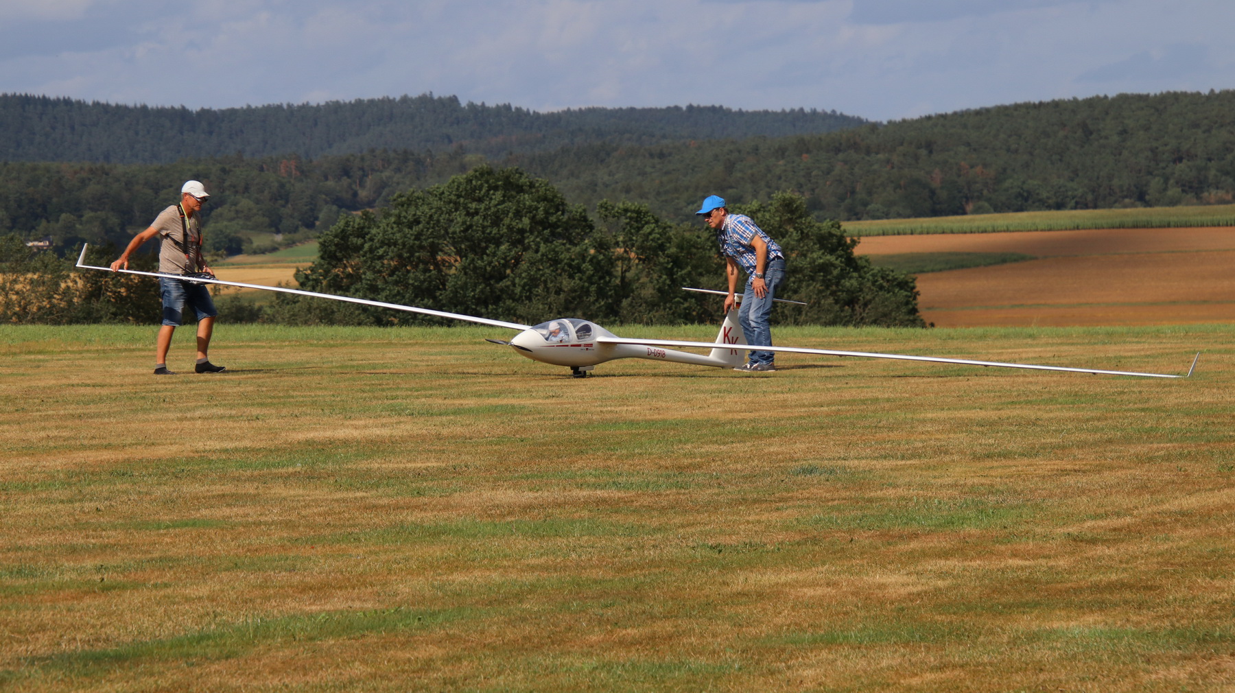 Unbenannte Anlage 00570