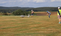 Unbenannte Anlage 00573