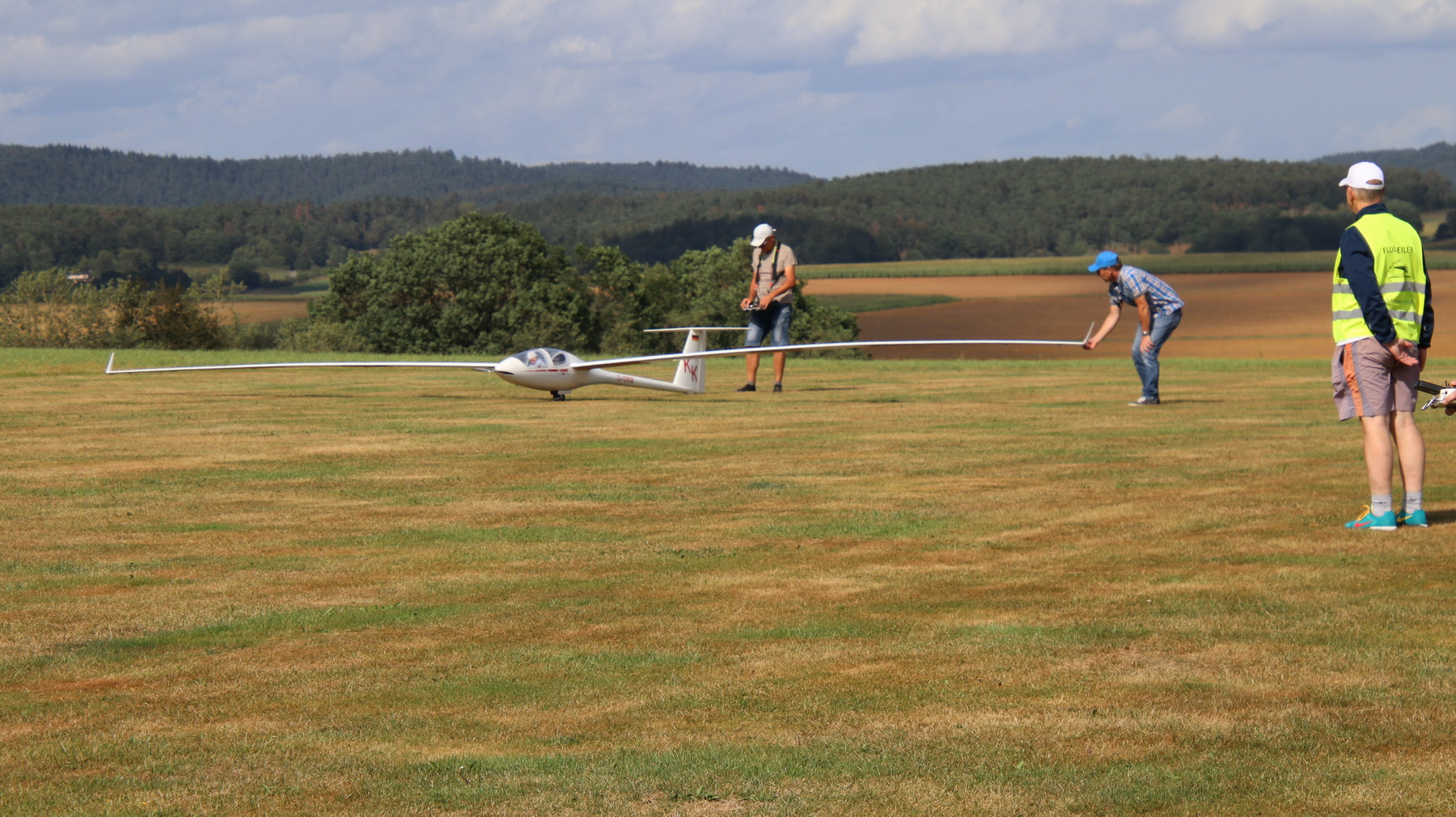 Unbenannte Anlage 00573