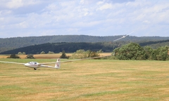 Unbenannte Anlage 00576