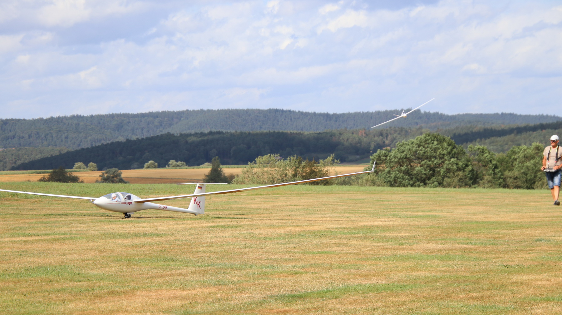 Unbenannte Anlage 00576