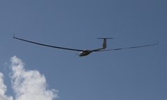 Unbenannte Anlage 00579