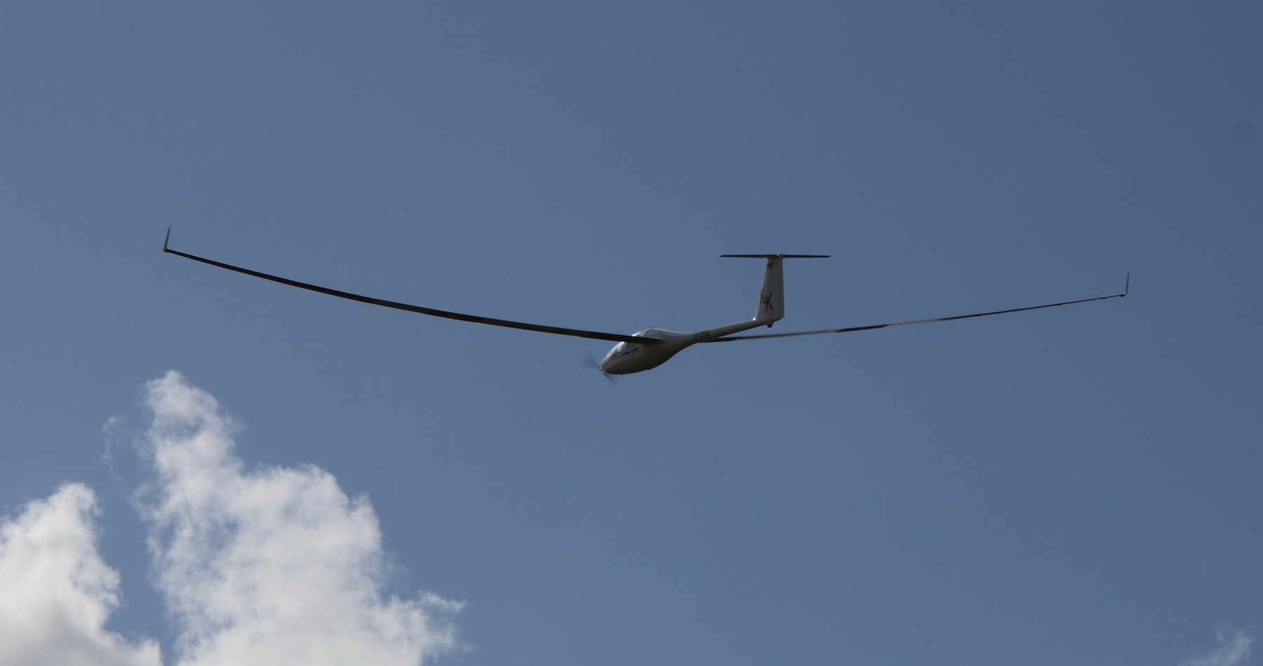 Unbenannte Anlage 00579