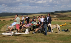 Unbenannte Anlage 00582