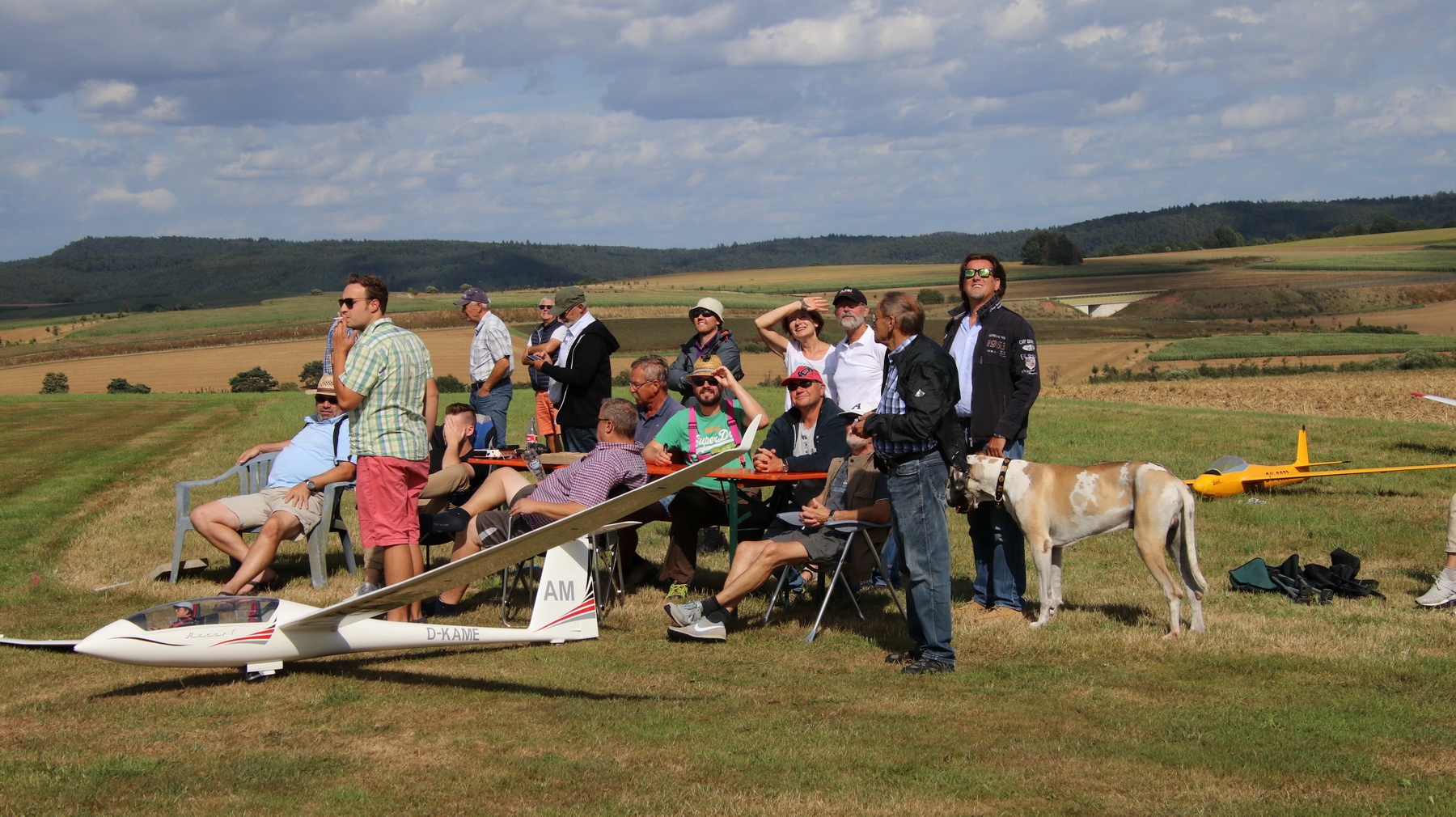 Unbenannte Anlage 00582