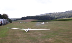 Unbenannte Anlage 00585