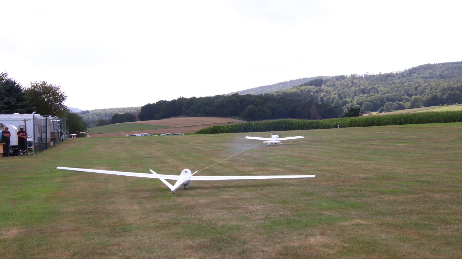 Unbenannte Anlage 00585