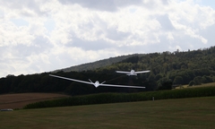 Unbenannte Anlage 00588