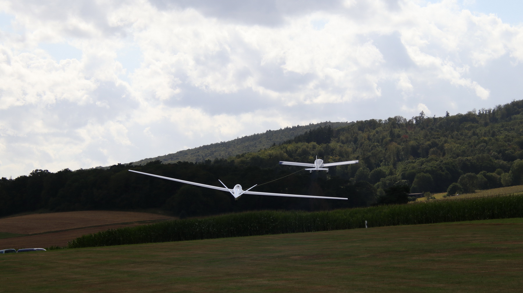 Unbenannte Anlage 00588