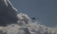 Unbenannte Anlage 00591