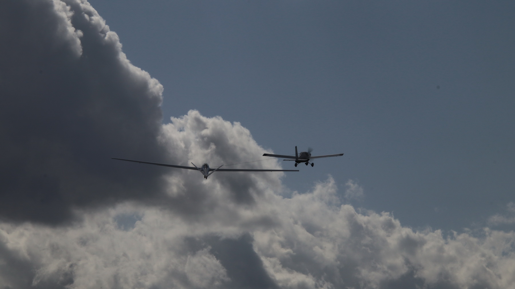 Unbenannte Anlage 00591