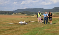 Unbenannte Anlage 00597