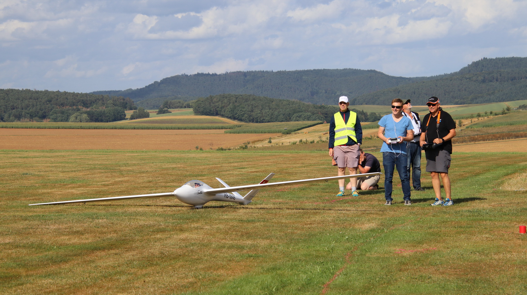 Unbenannte Anlage 00597