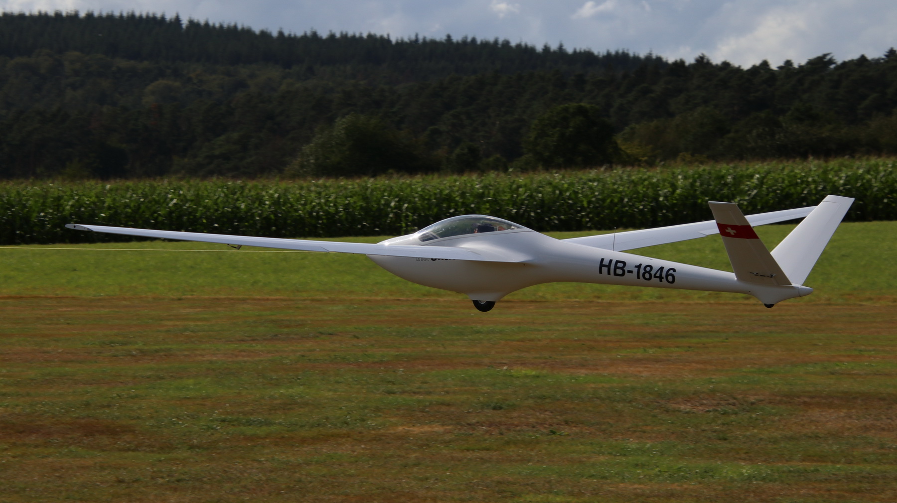 Unbenannte Anlage 00600