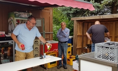 Unbenannte Anlage 00611