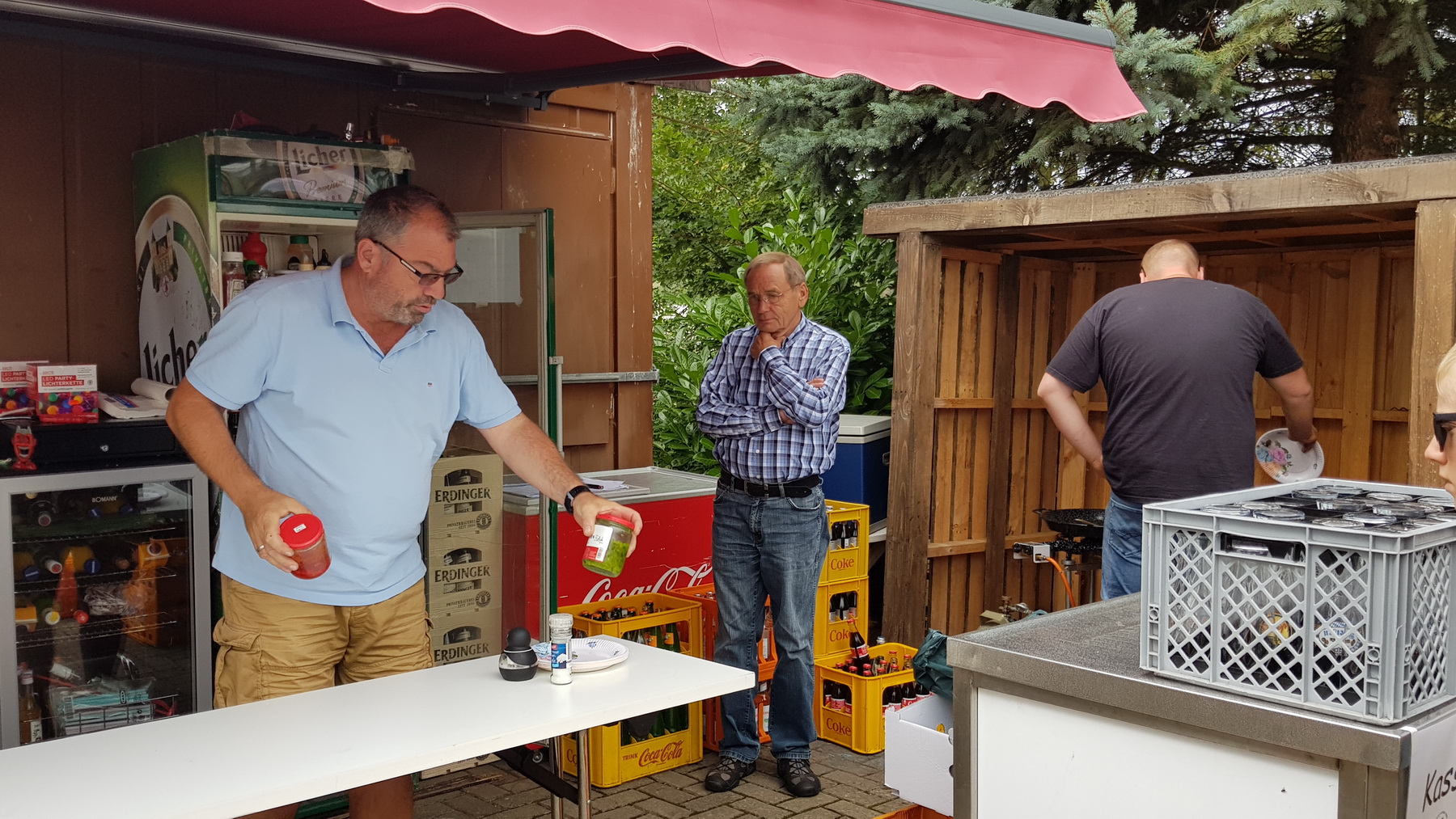 Unbenannte Anlage 00611