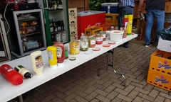 Unbenannte Anlage 00614