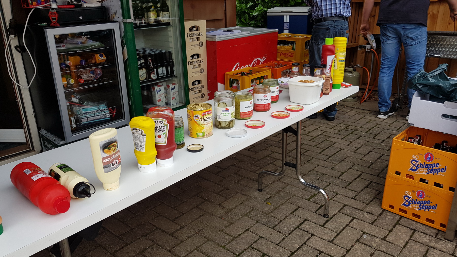 Unbenannte Anlage 00614