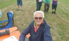 Unbenannte Anlage 00617