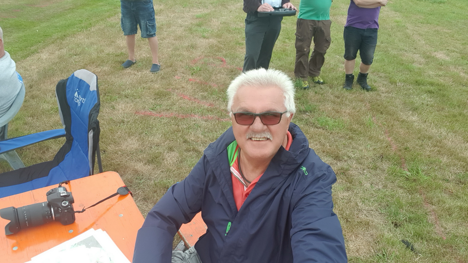 Unbenannte Anlage 00617