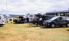 Unbenannte Anlage 00623