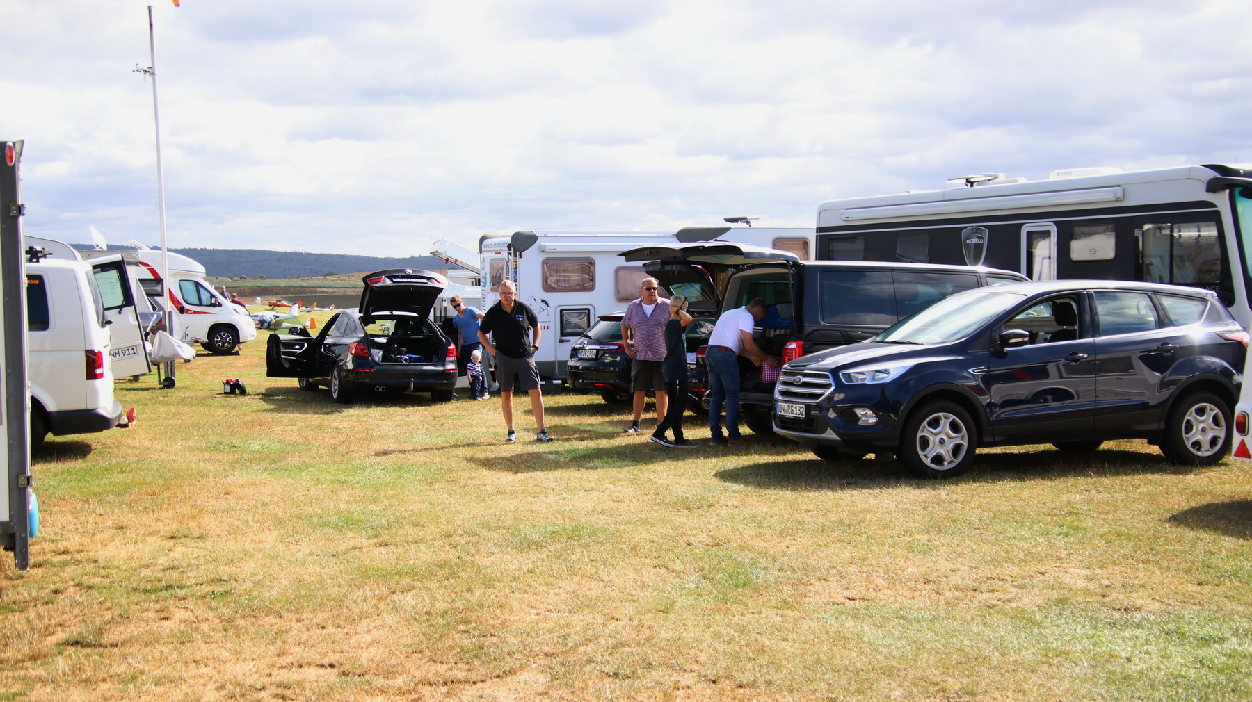 Unbenannte Anlage 00623