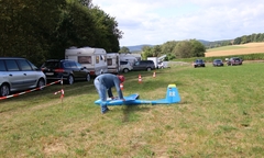 Unbenannte Anlage 00626