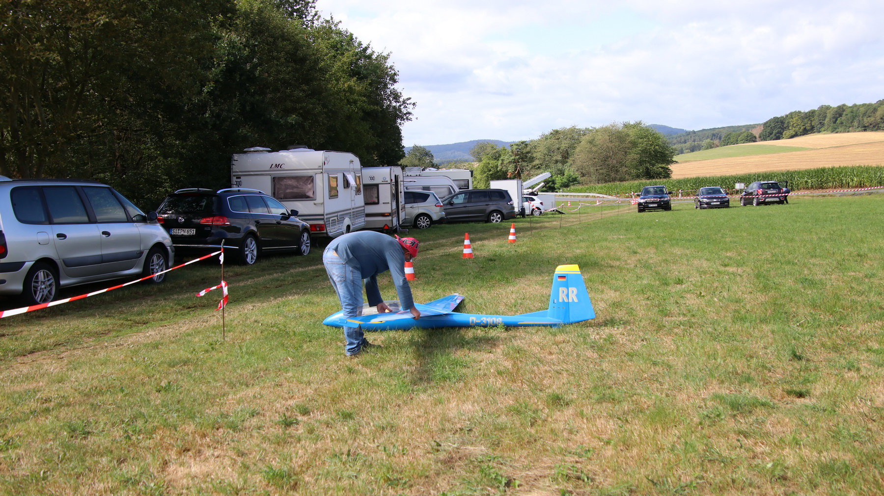 Unbenannte Anlage 00626