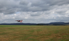 Unbenannte Anlage 00629