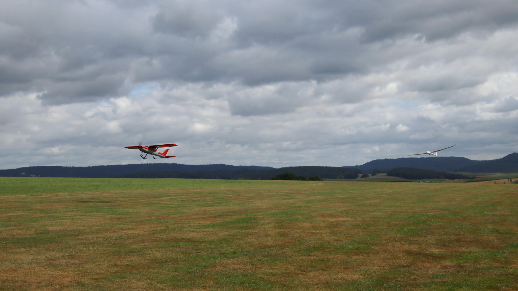 Unbenannte Anlage 00629