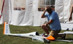 Unbenannte Anlage 00632