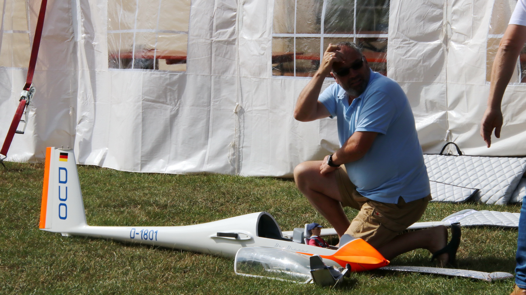 Unbenannte Anlage 00632