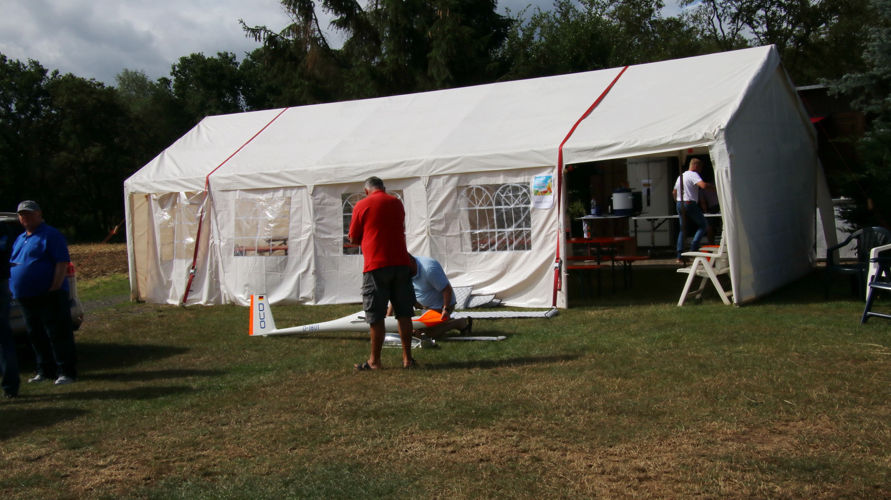 Unbenannte Anlage 00635