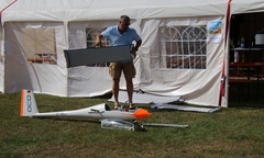 Unbenannte Anlage 00638