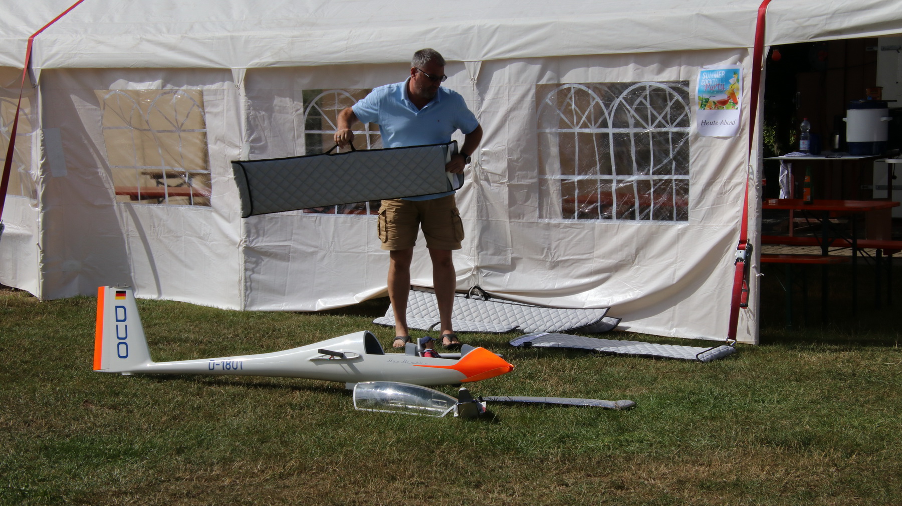 Unbenannte Anlage 00638