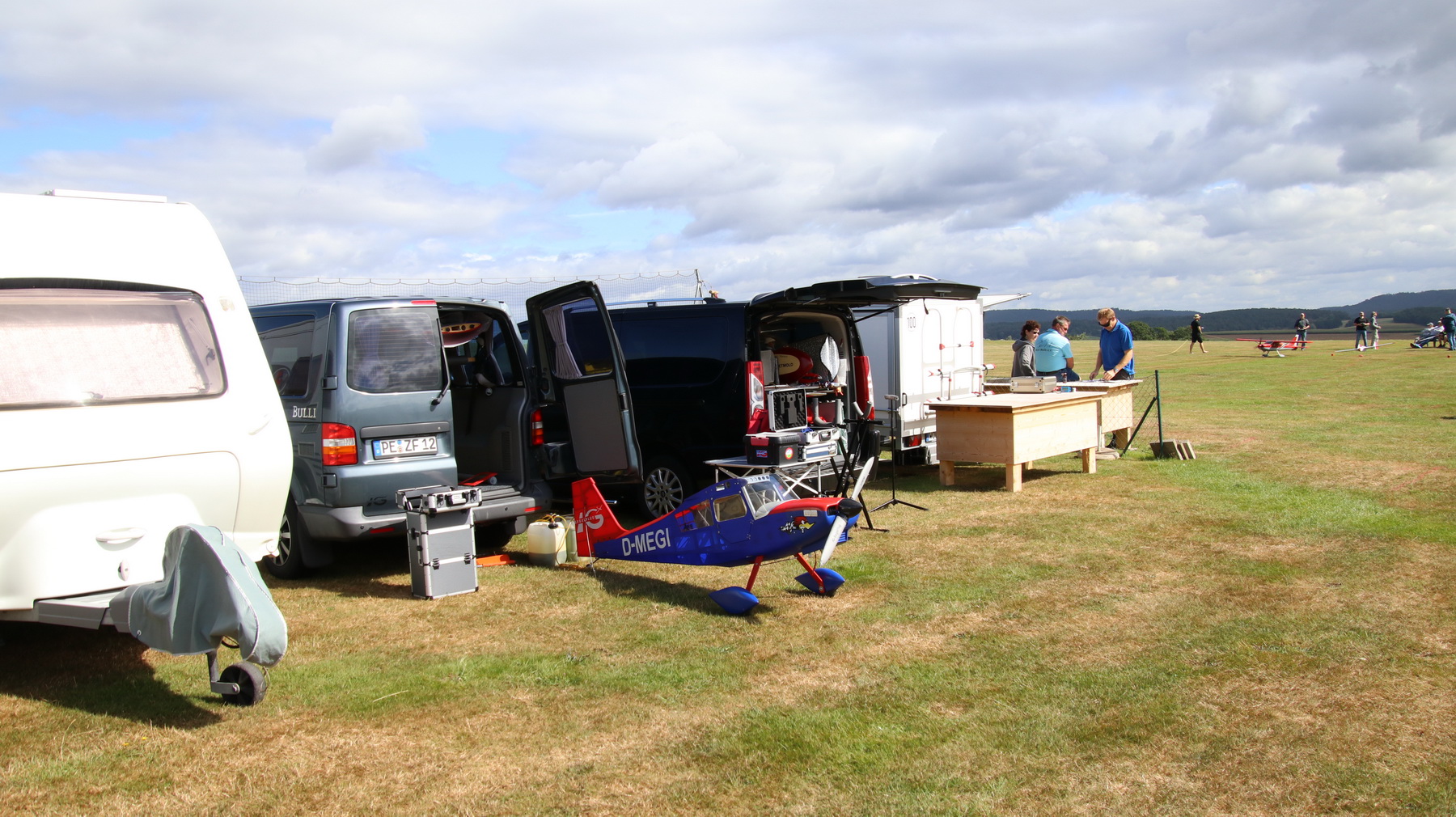 Unbenannte Anlage 00644