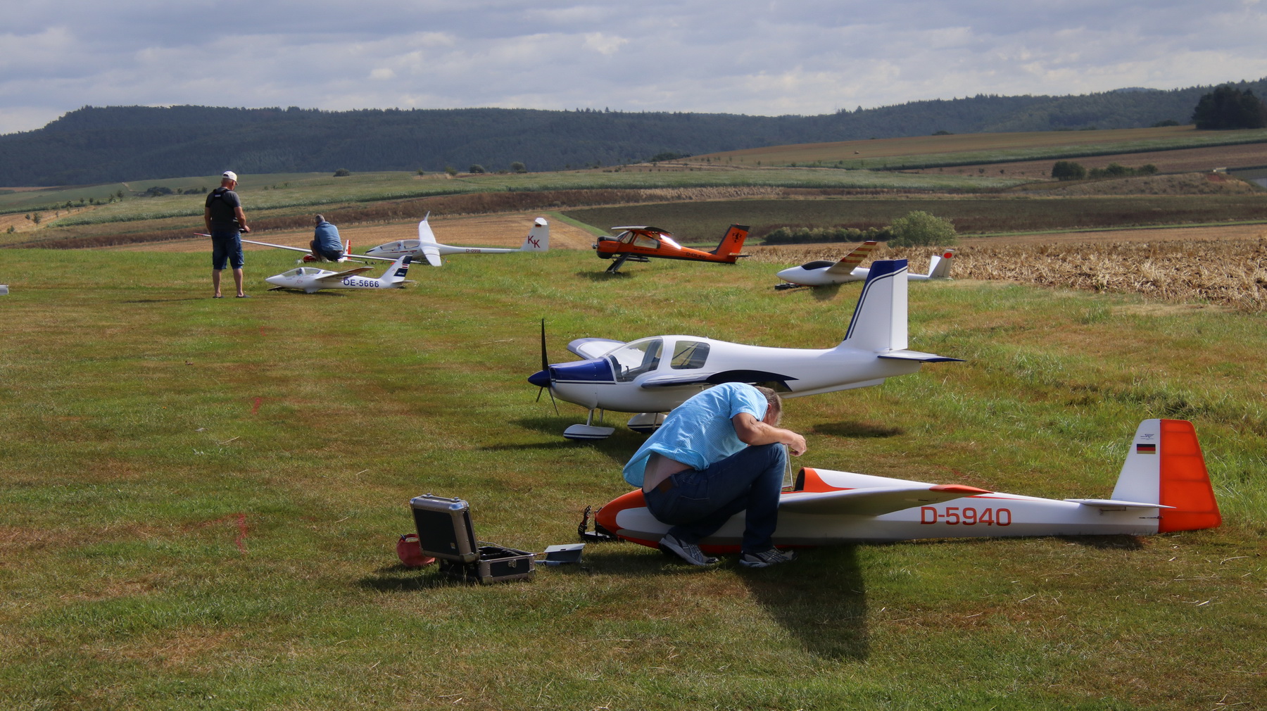 Unbenannte Anlage 00647