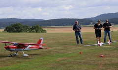 Unbenannte Anlage 00653