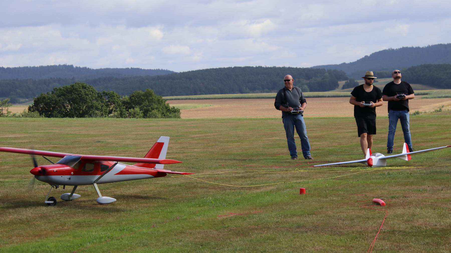 Unbenannte Anlage 00653