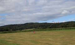 Unbenannte Anlage 00656