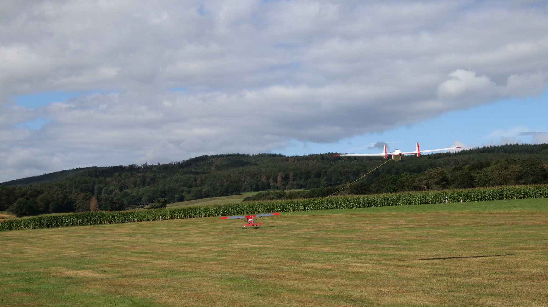 Unbenannte Anlage 00656